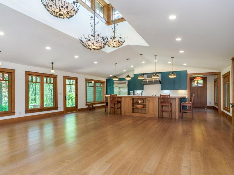 3093 Patterson Road SW, Pataskala, OH 43062 Photo 32