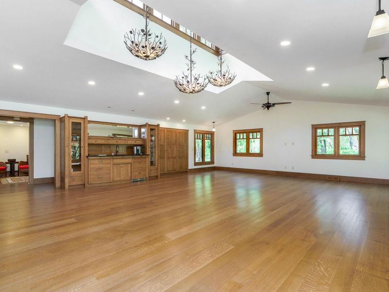 3093 Patterson Road SW, Pataskala, OH 43062 Photo 33