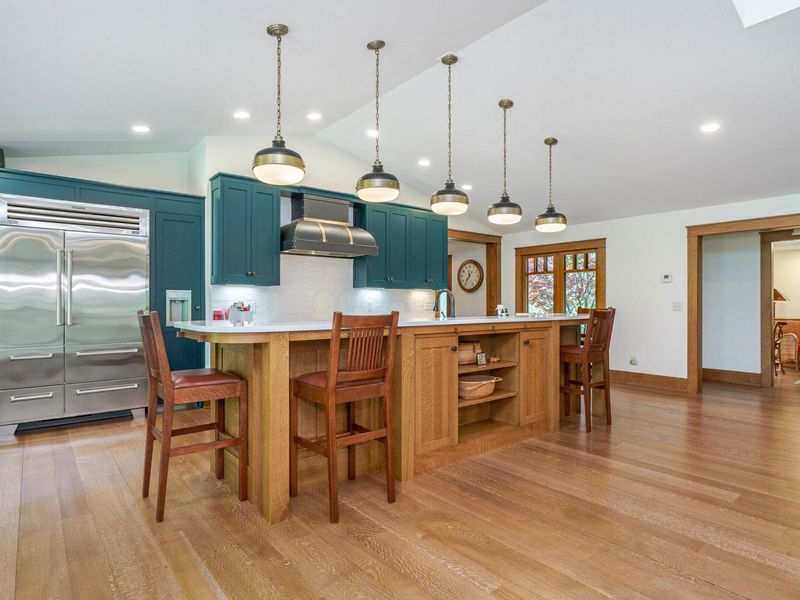 3093 Patterson Road SW, Pataskala, OH 43062 Photo 34