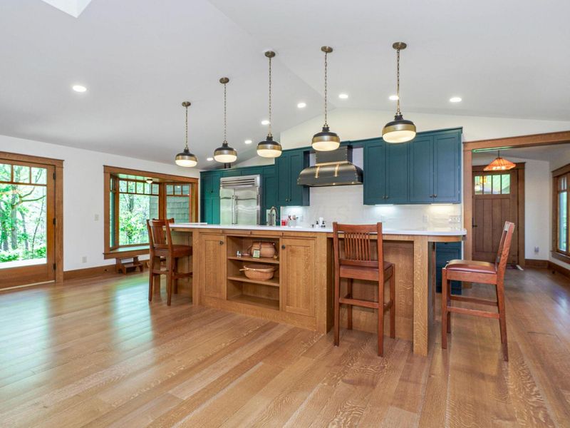 3093 Patterson Road SW, Pataskala, OH 43062 Photo 35