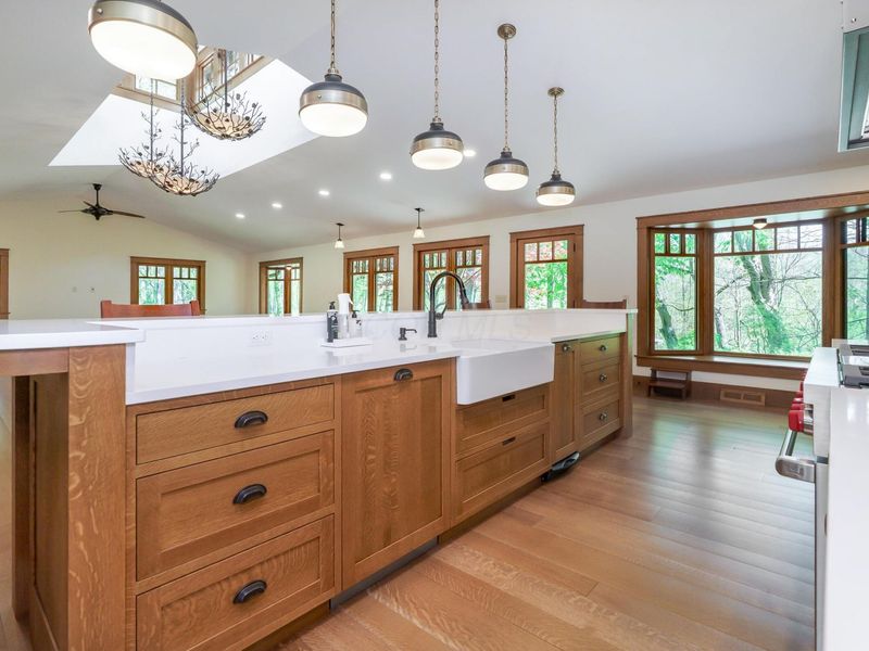 3093 Patterson Road SW, Pataskala, OH 43062 Photo 36