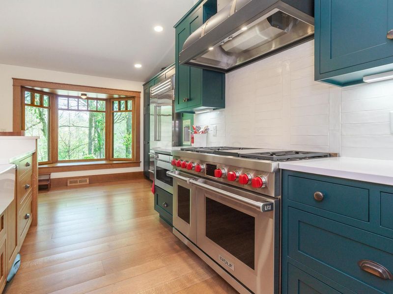 3093 Patterson Road SW, Pataskala, OH 43062 Photo 37