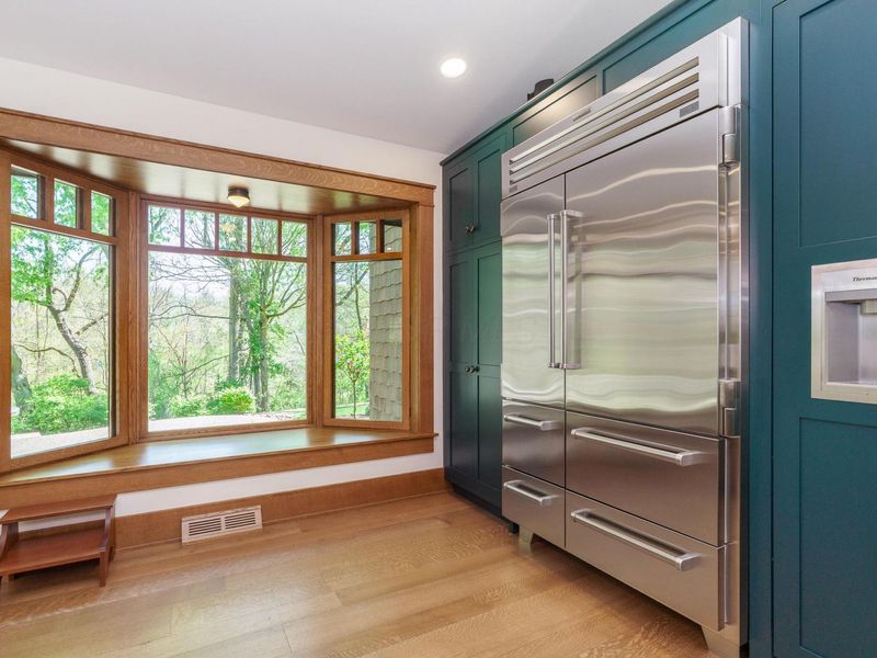 3093 Patterson Road SW, Pataskala, OH 43062 Photo 38