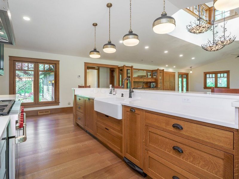 3093 Patterson Road SW, Pataskala, OH 43062 Photo 39