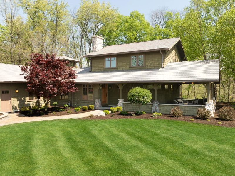 3093 Patterson Road SW, Pataskala, OH 43062 Photo 4