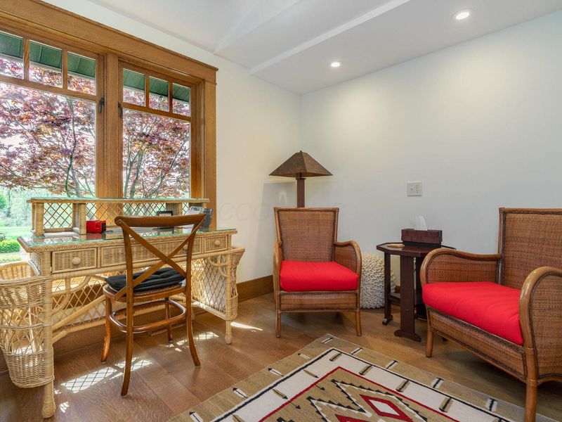 3093 Patterson Road SW, Pataskala, OH 43062 Photo 41