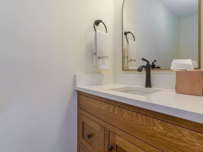 3093 Patterson Road SW, Pataskala, OH 43062 Photo 42