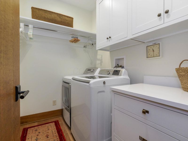 3093 Patterson Road SW, Pataskala, OH 43062 Photo 43