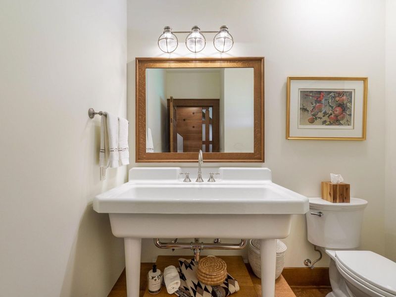 3093 Patterson Road SW, Pataskala, OH 43062 Photo 44