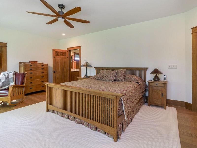 3093 Patterson Road SW, Pataskala, OH 43062 Photo 45