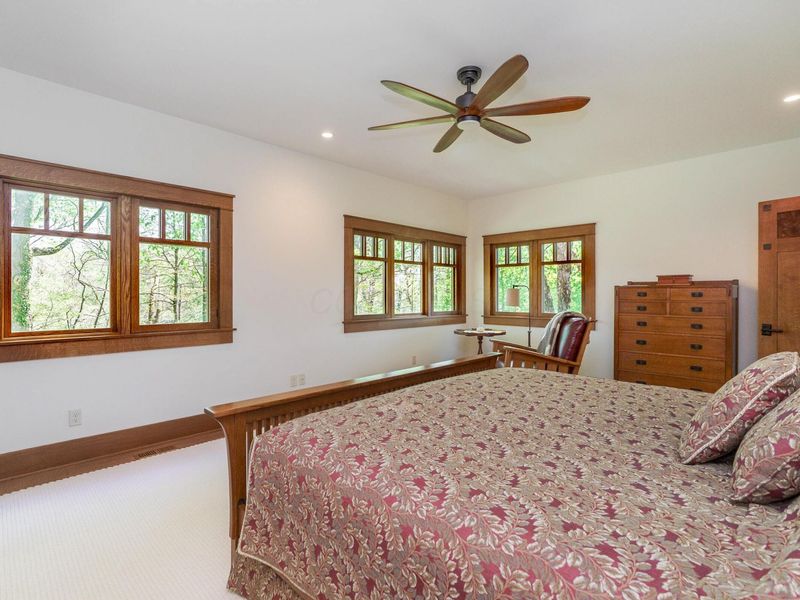 3093 Patterson Road SW, Pataskala, OH 43062 Photo 46