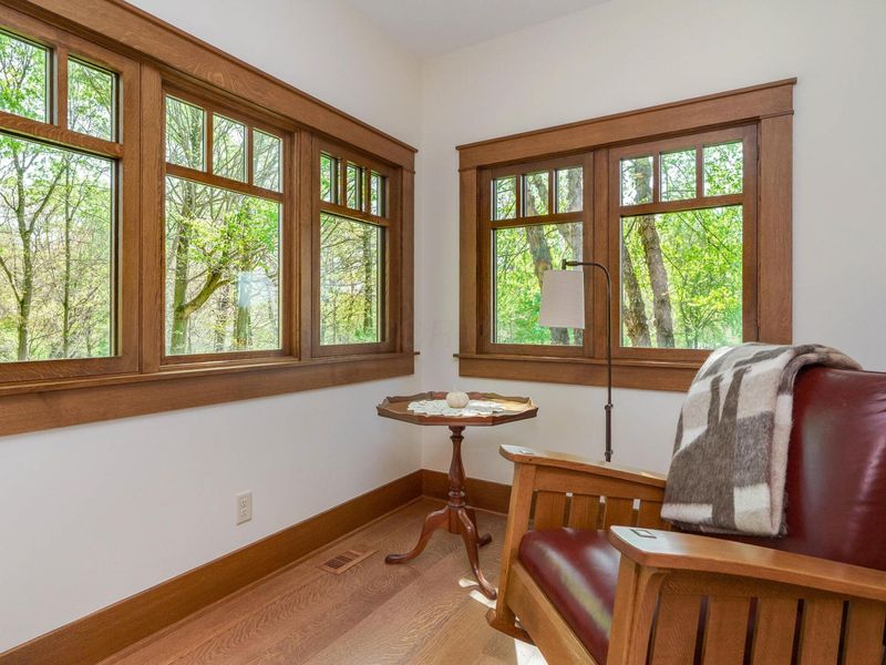 3093 Patterson Road SW, Pataskala, OH 43062 Photo 47