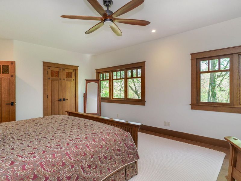 3093 Patterson Road SW, Pataskala, OH 43062 Photo 48