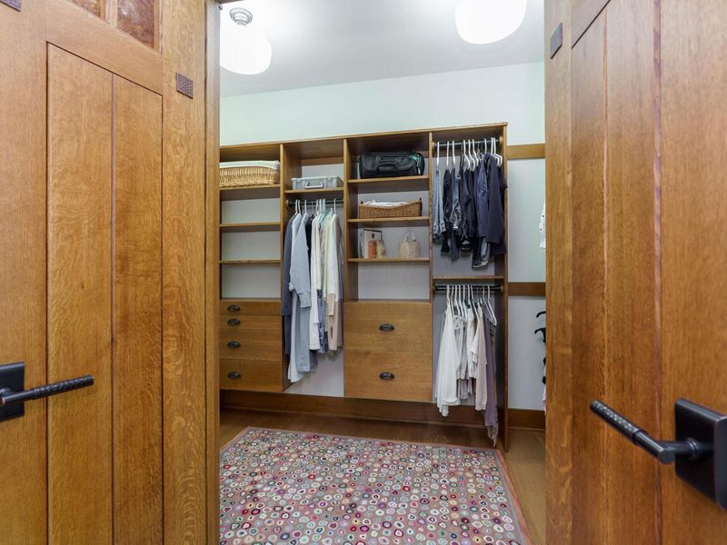 3093 Patterson Road SW, Pataskala, OH 43062 Photo 49