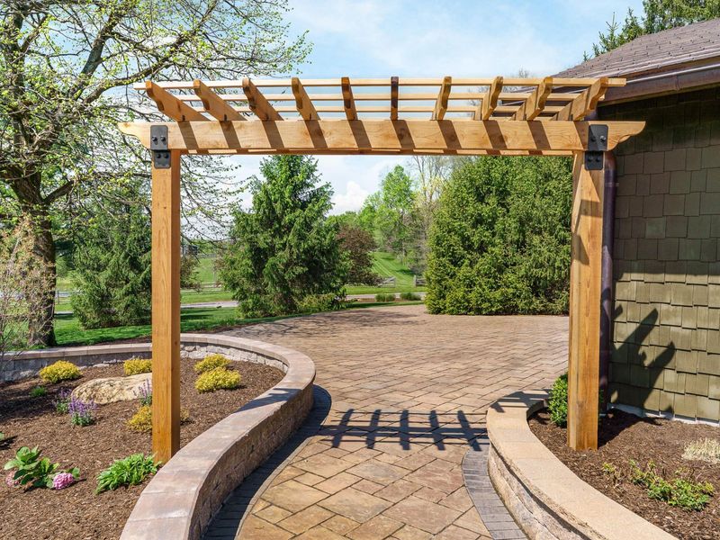 3093 Patterson Road SW, Pataskala, OH 43062 Photo 5