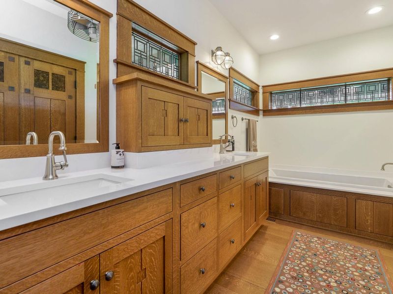 3093 Patterson Road SW, Pataskala, OH 43062 Photo 50