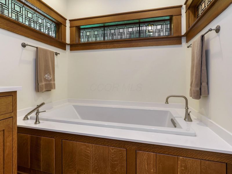 3093 Patterson Road SW, Pataskala, OH 43062 Photo 51