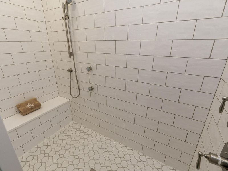 3093 Patterson Road SW, Pataskala, OH 43062 Photo 52