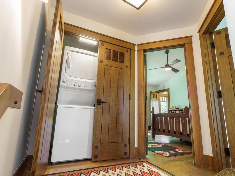 3093 Patterson Road SW, Pataskala, OH 43062 Photo 53