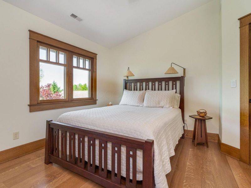 3093 Patterson Road SW, Pataskala, OH 43062 Photo 54