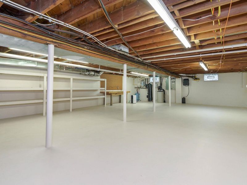 3093 Patterson Road SW, Pataskala, OH 43062 Photo 55