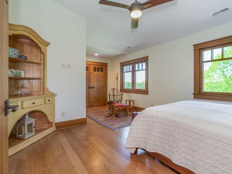 3093 Patterson Road SW, Pataskala, OH 43062 Photo 56