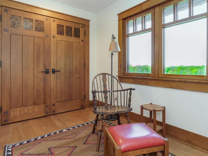 3093 Patterson Road SW, Pataskala, OH 43062 Photo 57