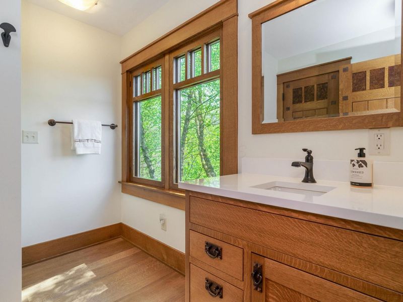 3093 Patterson Road SW, Pataskala, OH 43062 Photo 58