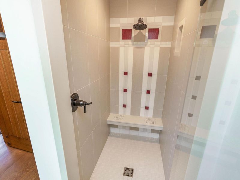 3093 Patterson Road SW, Pataskala, OH 43062 Photo 59