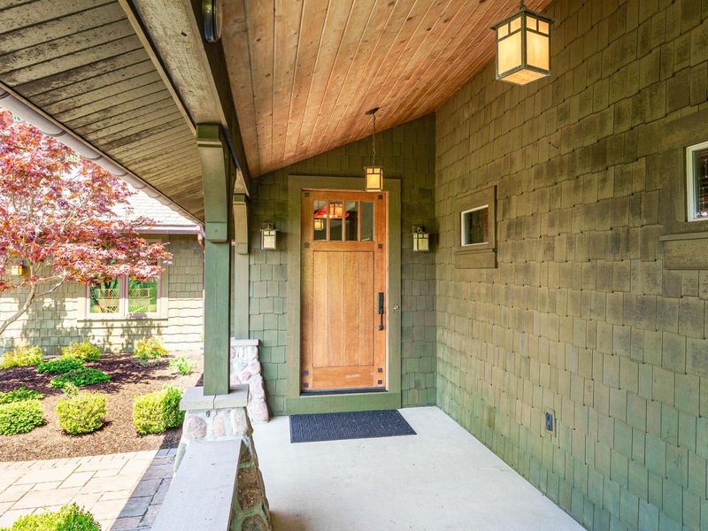 3093 Patterson Road SW, Pataskala, OH 43062 Photo 6