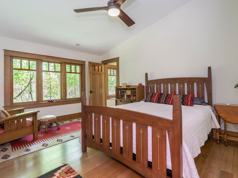 3093 Patterson Road SW, Pataskala, OH 43062 Photo 60