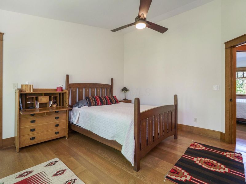 3093 Patterson Road SW, Pataskala, OH 43062 Photo 61