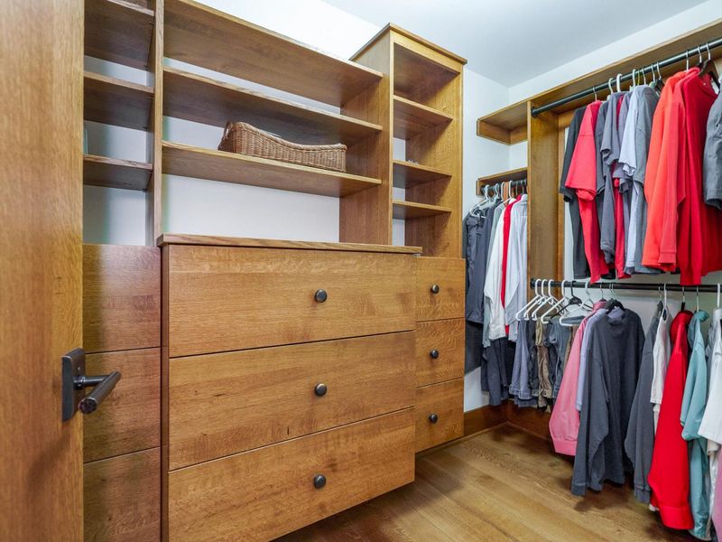 3093 Patterson Road SW, Pataskala, OH 43062 Photo 62