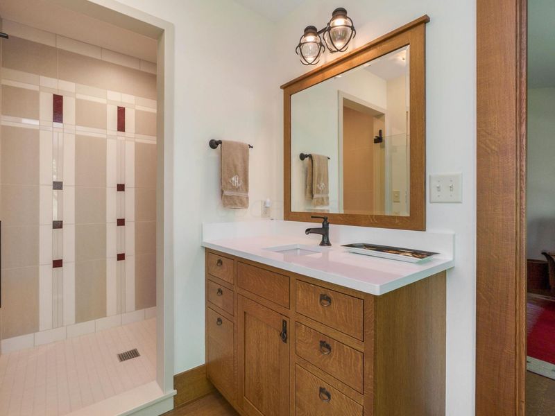 3093 Patterson Road SW, Pataskala, OH 43062 Photo 63