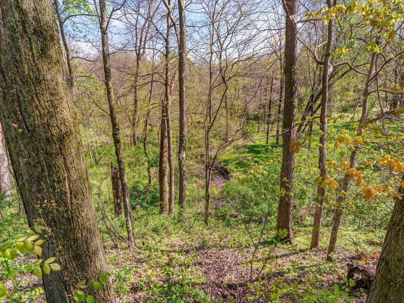 3093 Patterson Road SW, Pataskala, OH 43062 Photo 64