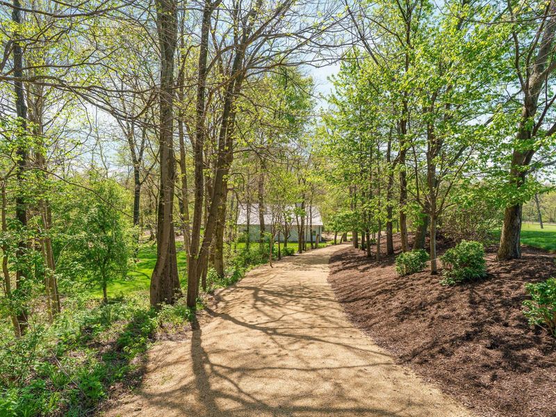 3093 Patterson Road SW, Pataskala, OH 43062 Photo 65