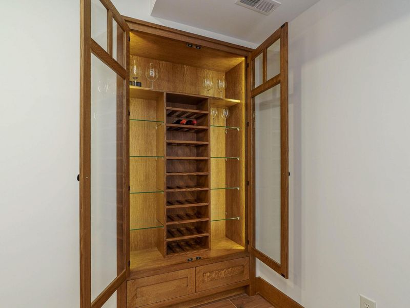 3093 Patterson Road SW, Pataskala, OH 43062 Photo 66