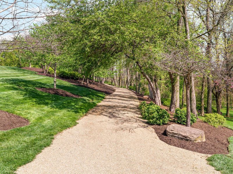 3093 Patterson Road SW, Pataskala, OH 43062 Photo 67