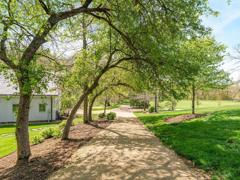 3093 Patterson Road SW, Pataskala, OH 43062 Photo 68