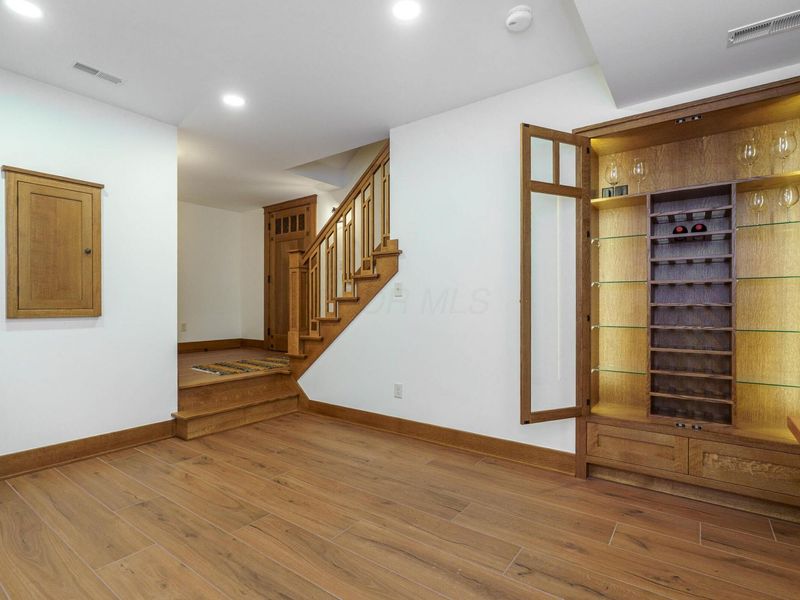 3093 Patterson Road SW, Pataskala, OH 43062 Photo 69