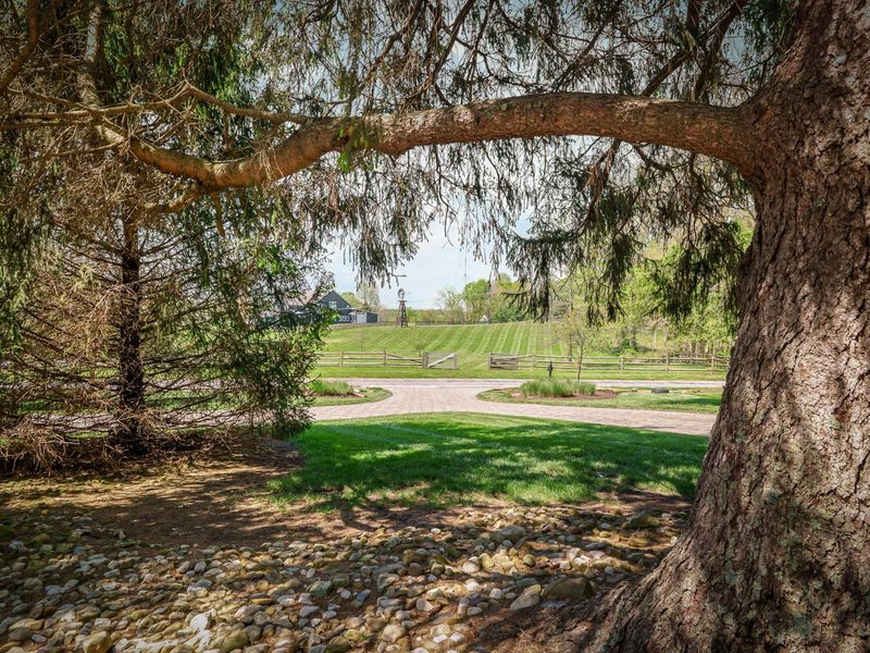 3093 Patterson Road SW, Pataskala, OH 43062 Photo 7