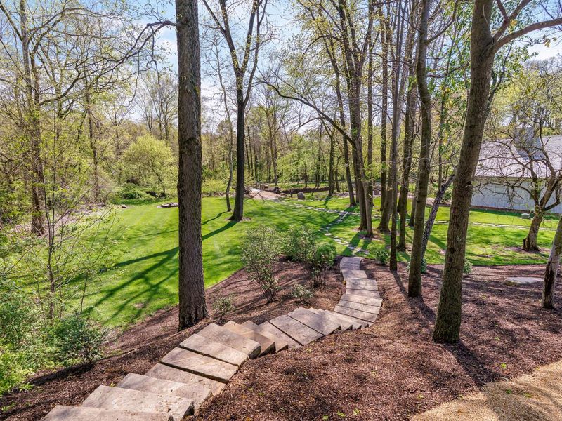 3093 Patterson Road SW, Pataskala, OH 43062 Photo 70