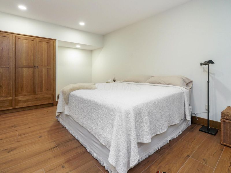 3093 Patterson Road SW, Pataskala, OH 43062 Photo 71