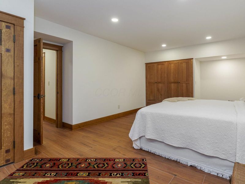 3093 Patterson Road SW, Pataskala, OH 43062 Photo 72