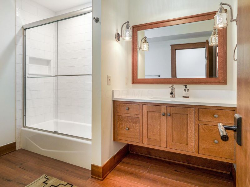 3093 Patterson Road SW, Pataskala, OH 43062 Photo 73