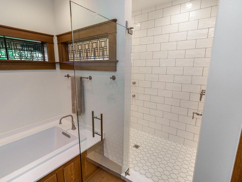 3093 Patterson Road SW, Pataskala, OH 43062 Photo 74