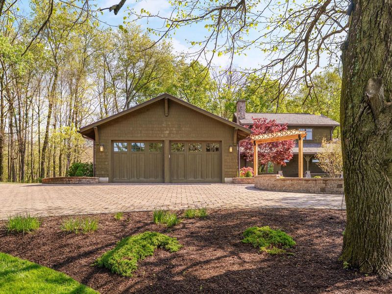 3093 Patterson Road SW, Pataskala, OH 43062 Photo 8