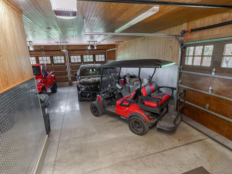 3093 Patterson Road SW, Pataskala, OH 43062 Photo 9