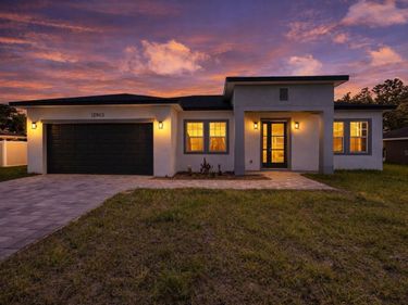 12963 SW 72ND TERRACE ROAD , OCALA, FL 34473