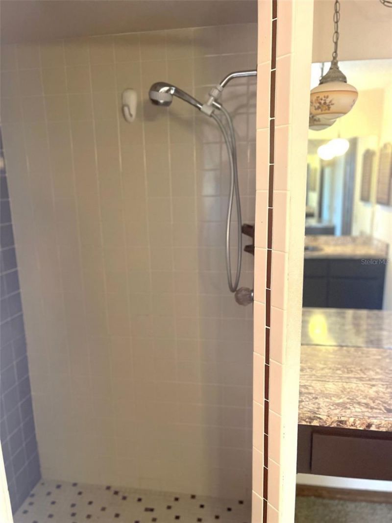 5526 Cactus Circle , Spring Hill, FL 34606 Photo